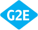 g2e 