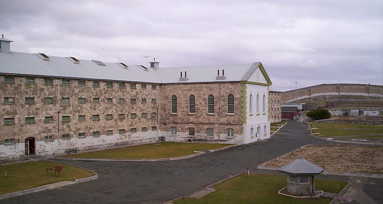 Fremantle_prison_main_cellblock750x400