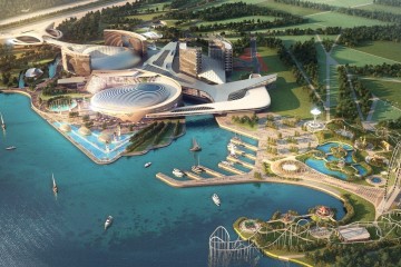 Chumash casino employee directory