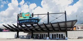 Shoreline Casino Belleville Buffet Shoreline Casino Belleville Buffet