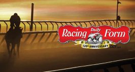 Cg world online casino hiring