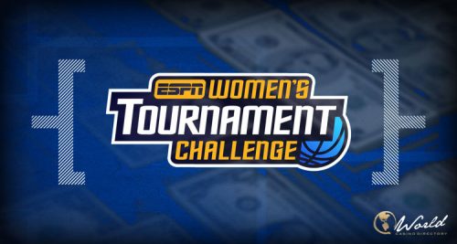 Espn Tournament Challenge Sets Record Of M Brackets