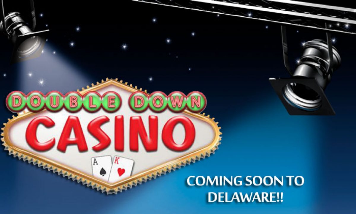 Gaming Industry News | World Casino News - Page 1043