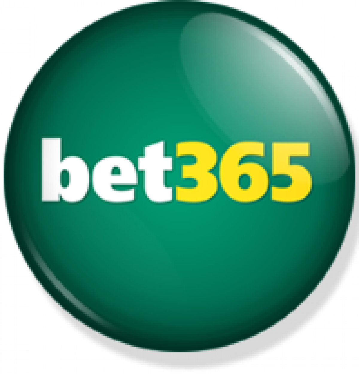 Bet365 defends Chinese online gambling operation | World Casino News