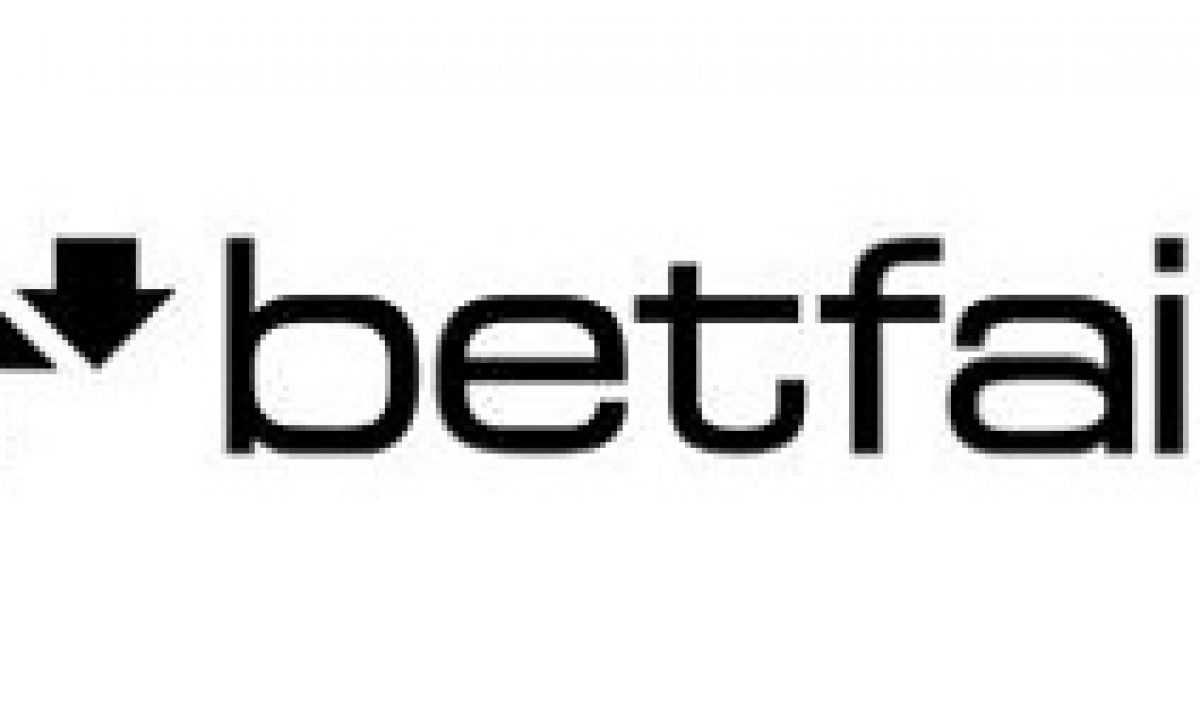 Betfair