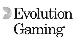 Evolution Live Gaming