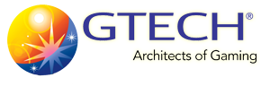 GTech Logo