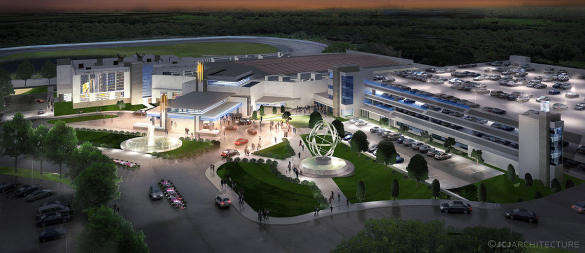 Twin river casino blackjack rules