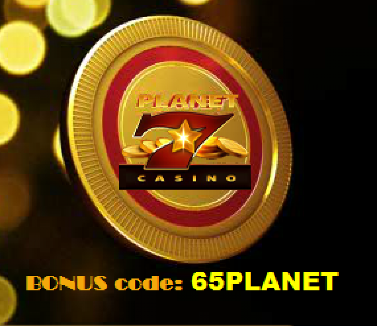 The Advantages Of Different Types Of casino