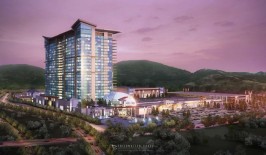 biloxi ms casino entertainment