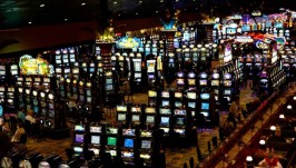 Island resort casino harris canada casino employment ontario opportunity rama rama