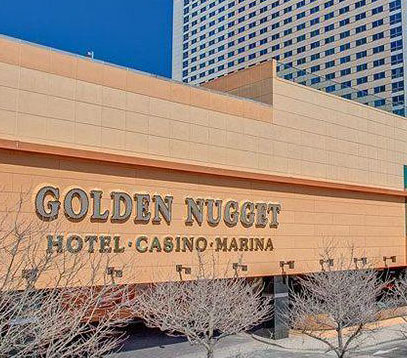 Golden Nugget players ordered to pay back casino