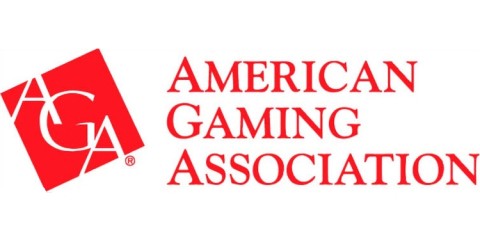 online casino usa illegal online casino usa illegal