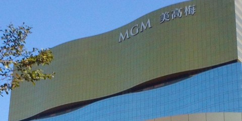 Chumash casino employee directory