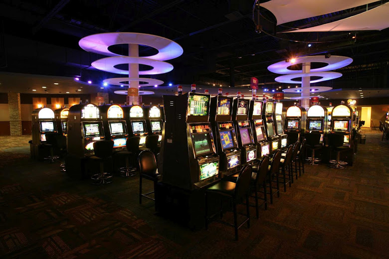 Texas holdem blackberry download Craps doctor