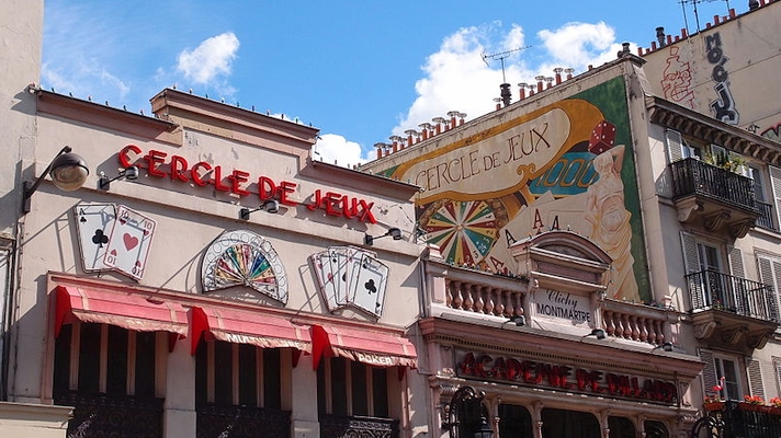 Tara casino packages Roulette ycf 50