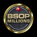 2015 BSOP – Natal | SERHS Natal Grand Hotel