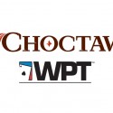 2015 WPT Choctaw