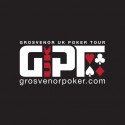 2015 GUKPT – Blackpool | Grosvenor Casino – Blackpool