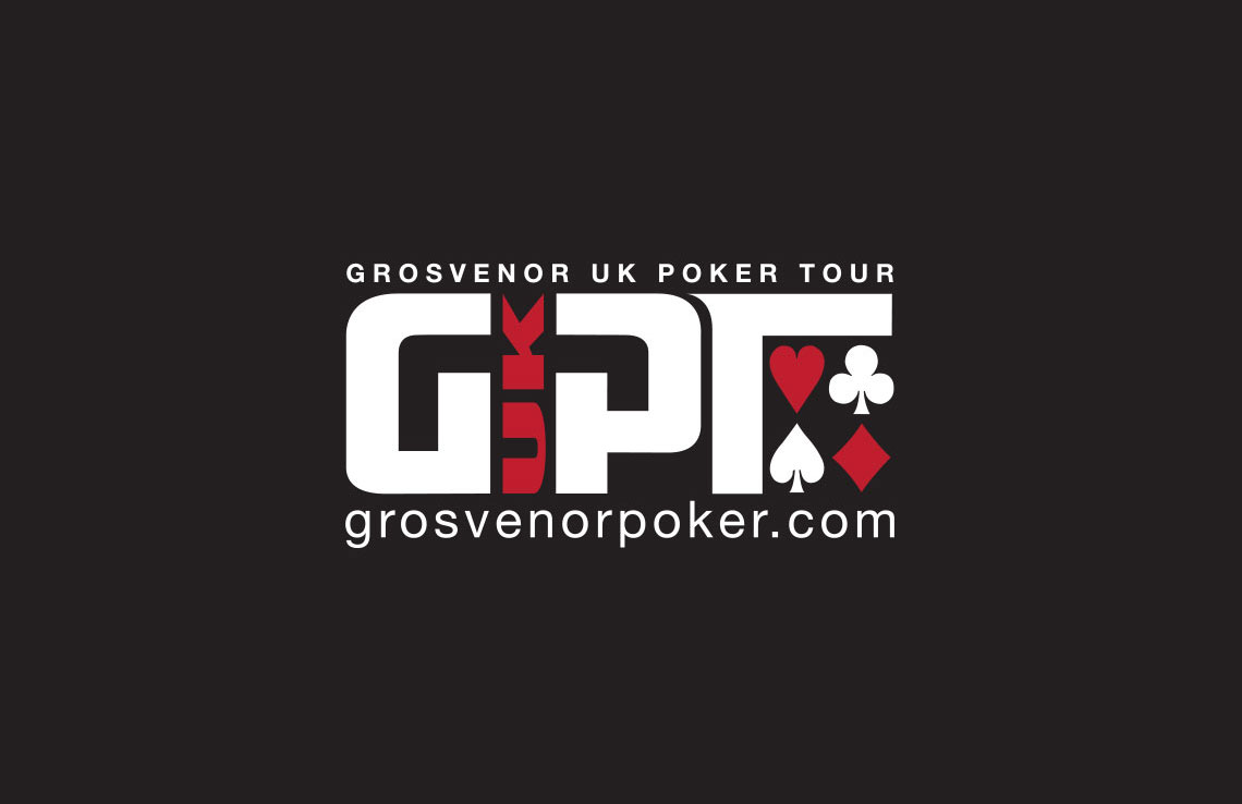 Grosvenor G Casino Reading - poker club in Reading | Games ..