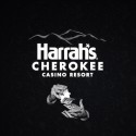 2015 WSOP Circuit – National Championship at Harrah’s Cherokee