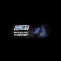 2015 PokerStars UKIPT – Bristol | Rainbow Casino Bristol
