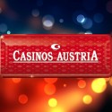 2015 CAPT Poker EM Velden