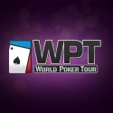 2015 Bwin.be WPT National Brussels