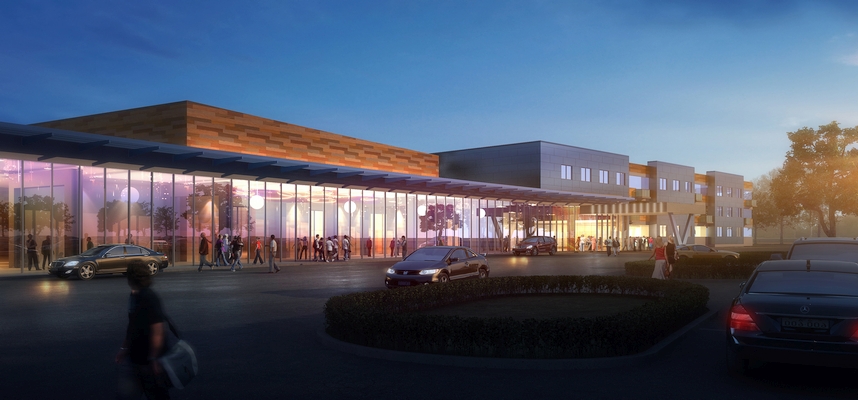 Gambling co to jest Casino nova scotia seating chart