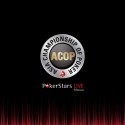 2015 PokerStars Asia Championship of Poker | City of Dreams Macau