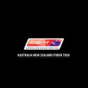 2015 PokerStars ANZPT Melbourne | Crown Casino