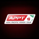 2015 PokerStars APPT Manila