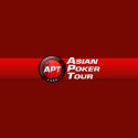 2015 APT Asian Series Cebu II | Waterfront Hotel and Casino