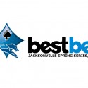 2015 CardPlayer Poker Tour – Jacksonville | bestbet Poker Room
