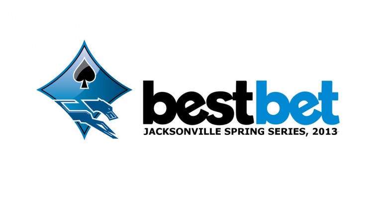 Jacksonville florida poker tournaments