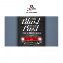 2015 Blast to the Past | Cherokee Casino Resort – West Siloam Springs