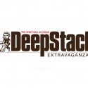 2015 Venetian Deepstack Extravaganza 3.5 | Venetian Hotel and Casino