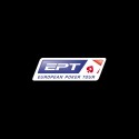 2015 PokerStars EPT Malta II | Casino at Portamaso