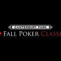 2015 Canterbury Park Fall Poker Classic | Canterbury Park Racetrack and Card Room