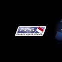 2015 PokerStars France Poker Series – Lille