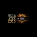 2015 Genting Poker Series – Stoke | Genting Club Stoke