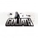 2015 GUKPT – Goliath | Grosvenor Casino – Coventry