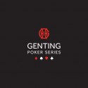 2015 Genting Poker Series – Genting Casino Luton