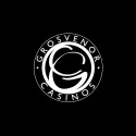 September 2015 Grosvenor 25/25 Series | Grosvenor Casino – Cardiff