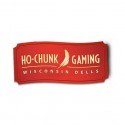 2015 PPC Ho-Chunk Midwest Poker Classic – Ho-Chunk Casino Wisconsin Dells