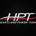 2015 Heartland Poker Tour – East Chicago II | Ameristar Casino – East Chicago