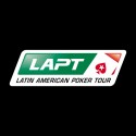 2015 PokerStars LAPT – Uruguay | Conrad Resort and Casino – Punta del Este