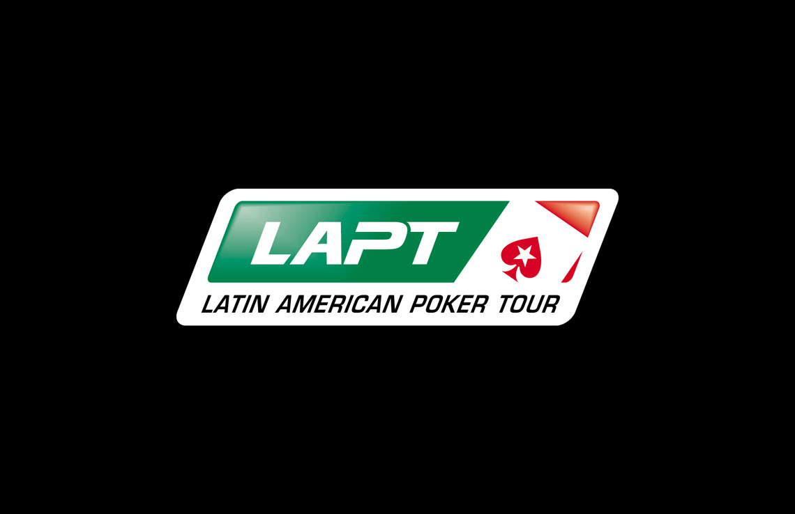Lapt Lapt