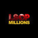 2015 Latin Poker Series – Chile | Casino Dreams Puerto Varas