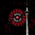 2015 PokerStars Macau Poker Cup 23 | City of Dreams Macau